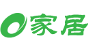 为什么Picasa现在很少更新?_未知